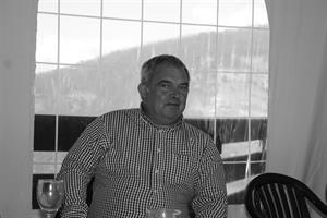 Photo 772233
