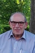 Etienne Vermassen