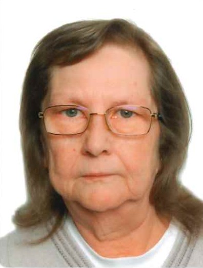 Anne Marie Vekeman