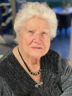 Cesarina De Schryver