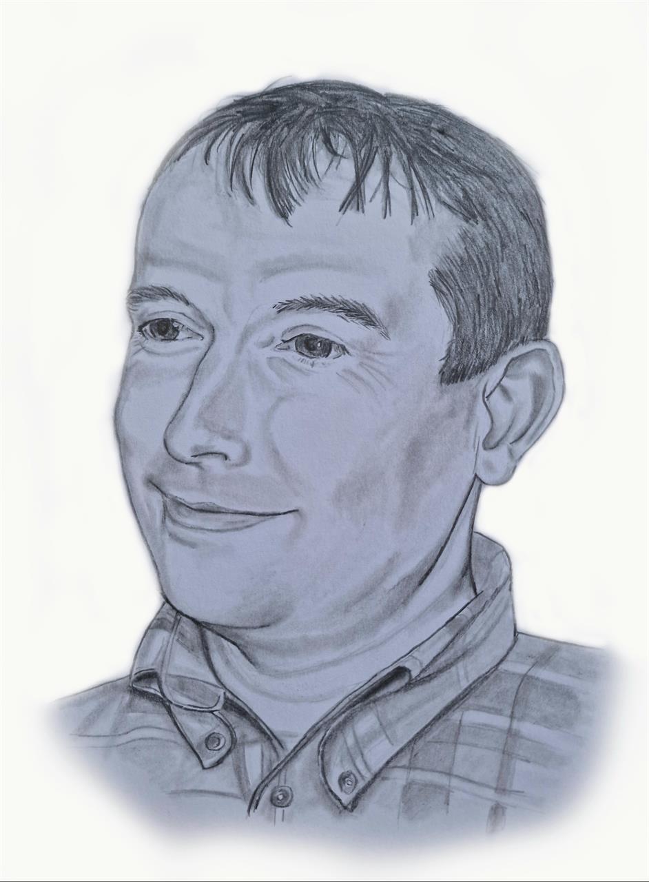 Bert Meerts