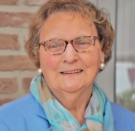 Clemence De Smedt