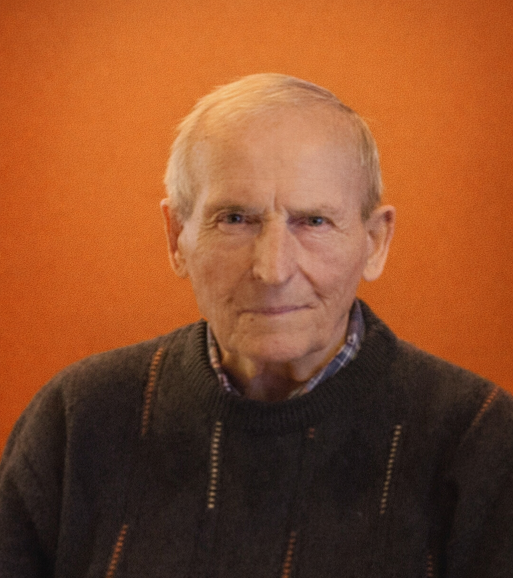 Frans Verbeeren