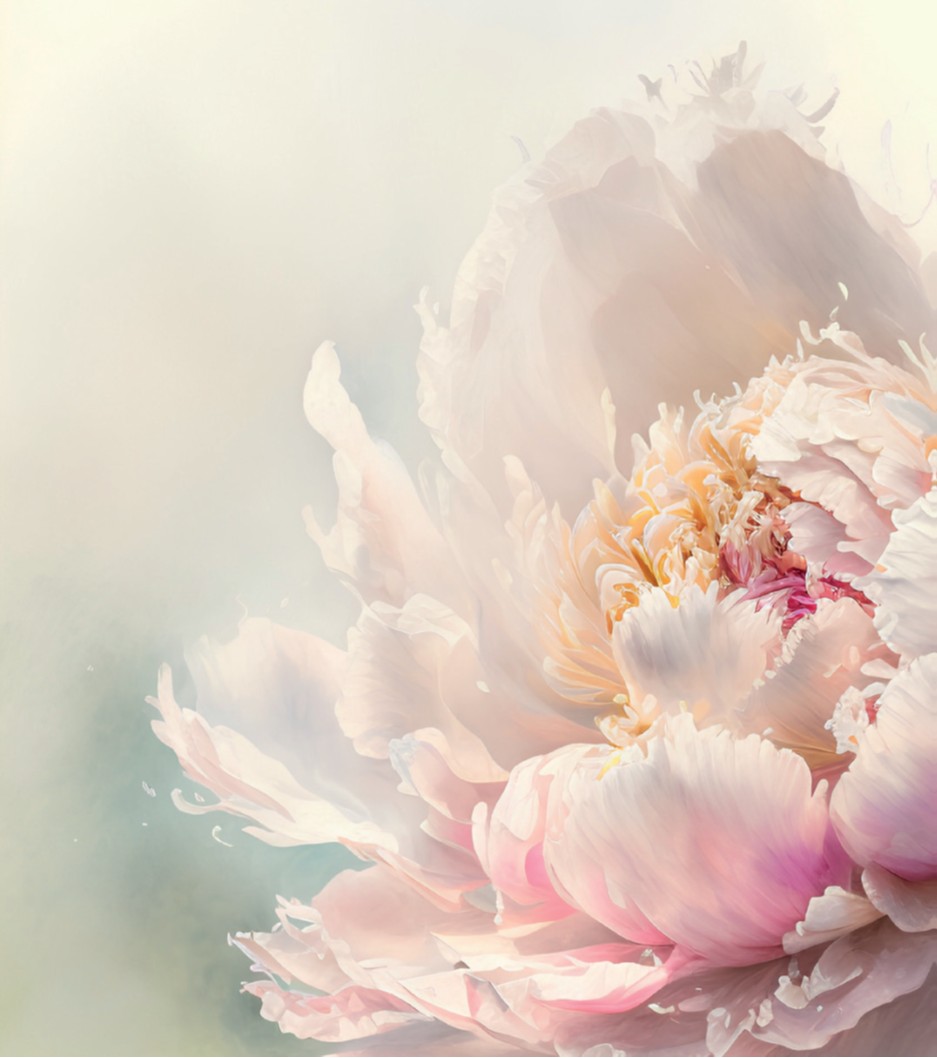 Colette Van Der Schueren