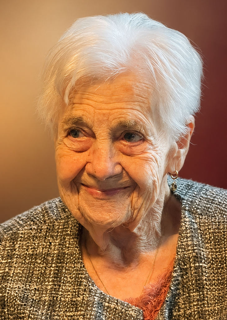 Ivona Slagmulder
