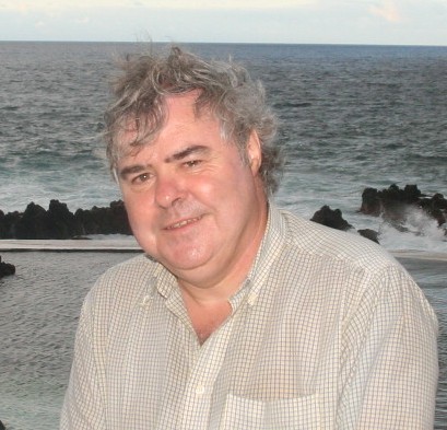 Gerdi Vercamer